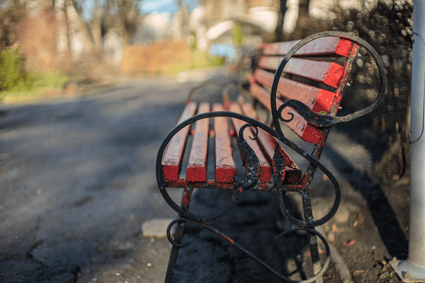 Asahi Super - Multi - Coated Takumar 50mm F1.4 Cine Mod w/ Anamorphic Bokeh | Sony - E - TerPhoto Store