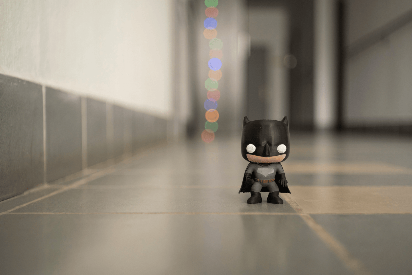 Carl Zeiss Jena DDR Tessar 50mm F2.8 Cine Mod Prime Lens for Sony E - mount! - TerPhoto Store