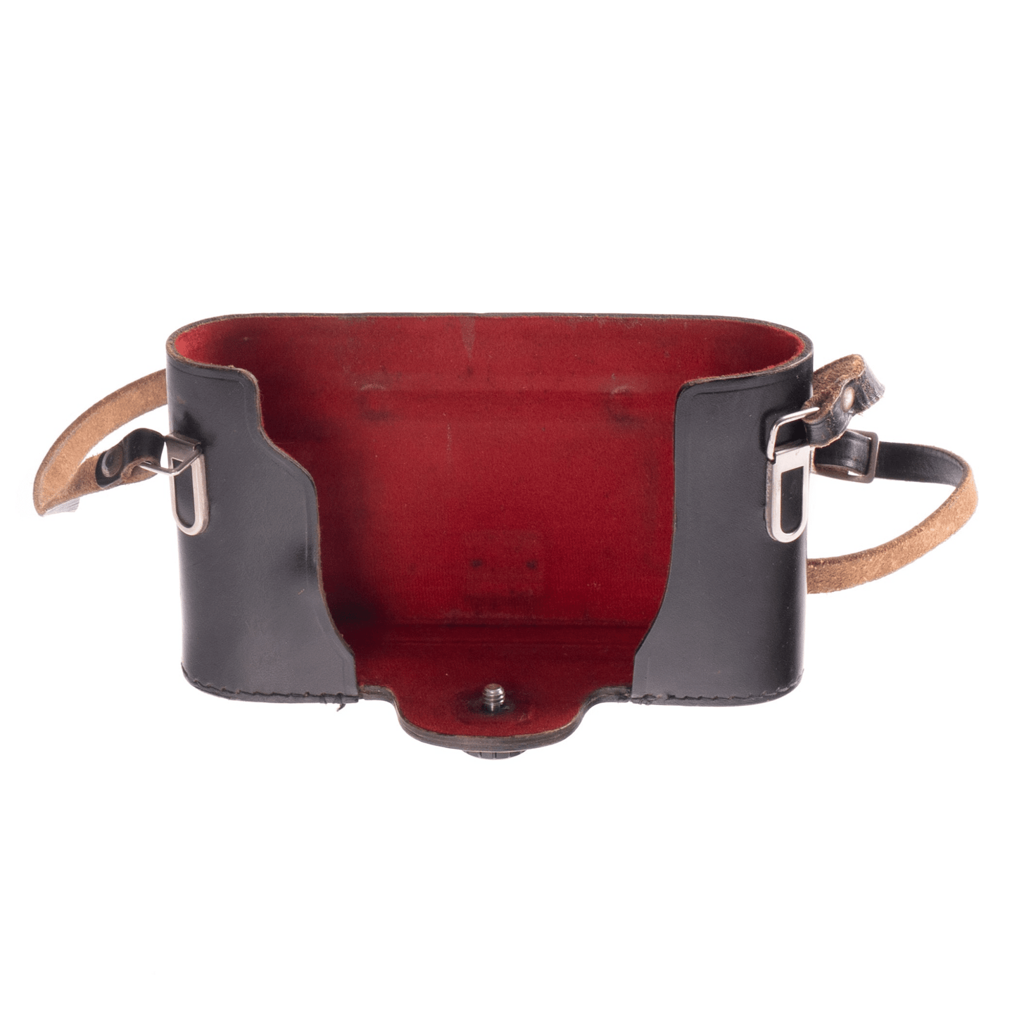 CLA’d Pentacon SIX TL 6x6 Medium Format Film Camera w/ TTL Metering Prism Finder - TerPhoto Store