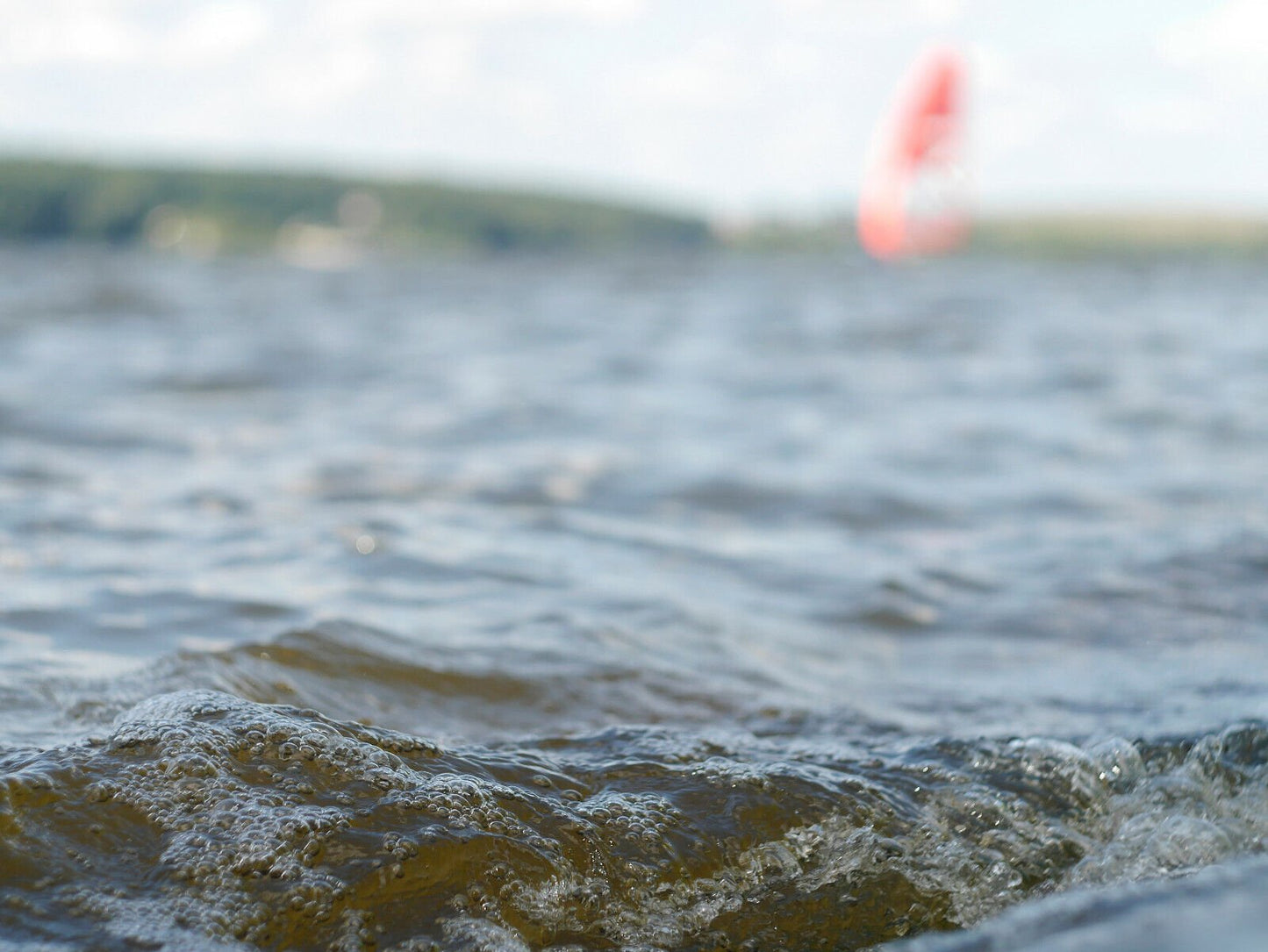 Helios 44 - 2 58mm F2 Cine Mod Prime Lens For Arri PL Mount! US Warehouse! - TerPhoto Store