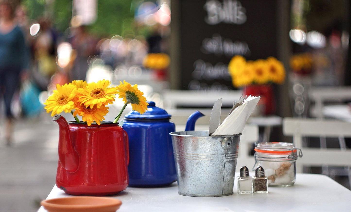 Helios 44 2/58 Prime Cine Mod Lens For Filmmaking | Sony E-mount! 44M-4 58mm F2! - TerPhoto Store