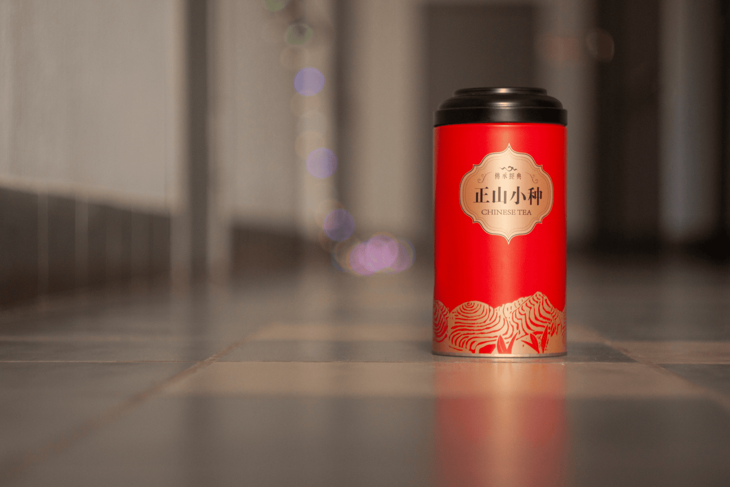 Helios 44 2/58 Prime Cine Mod Portrait Lens For Canon EF! 44M 58mm F2 - TerPhoto Store