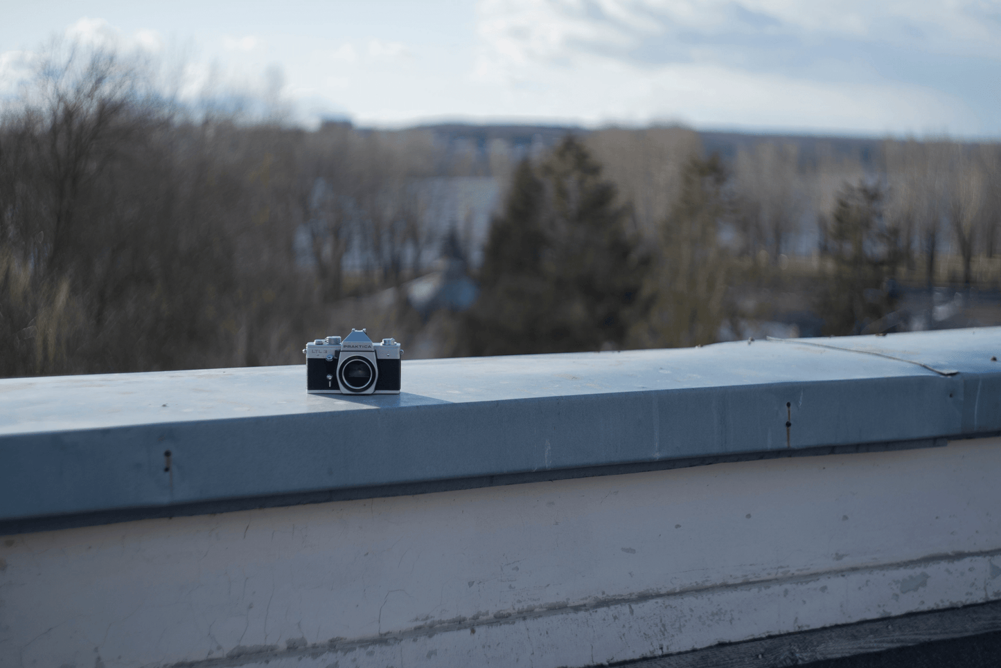 Helios 44M-6 58mm F2 Cine Mod Prime Lens w/ Anamorphic Bokeh – Sony E-Mount! - TerPhoto Store