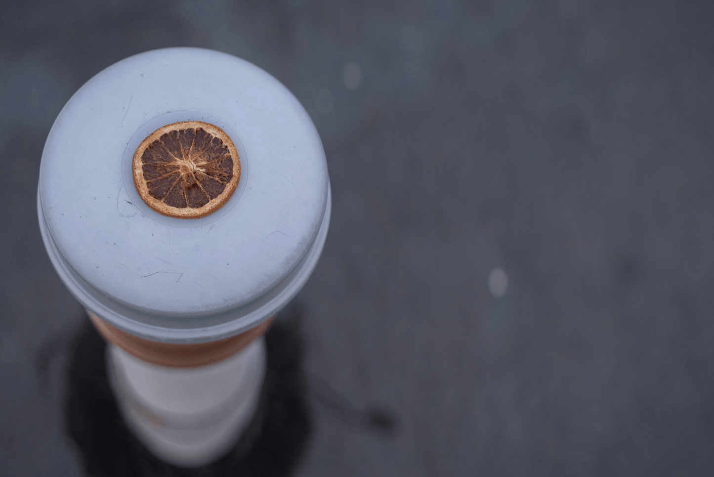 Helios-81N 53mm F2 Cine Mod Prime Lens w/ Anamorphic Bokeh | Sony E-mount! - TerPhoto Store
