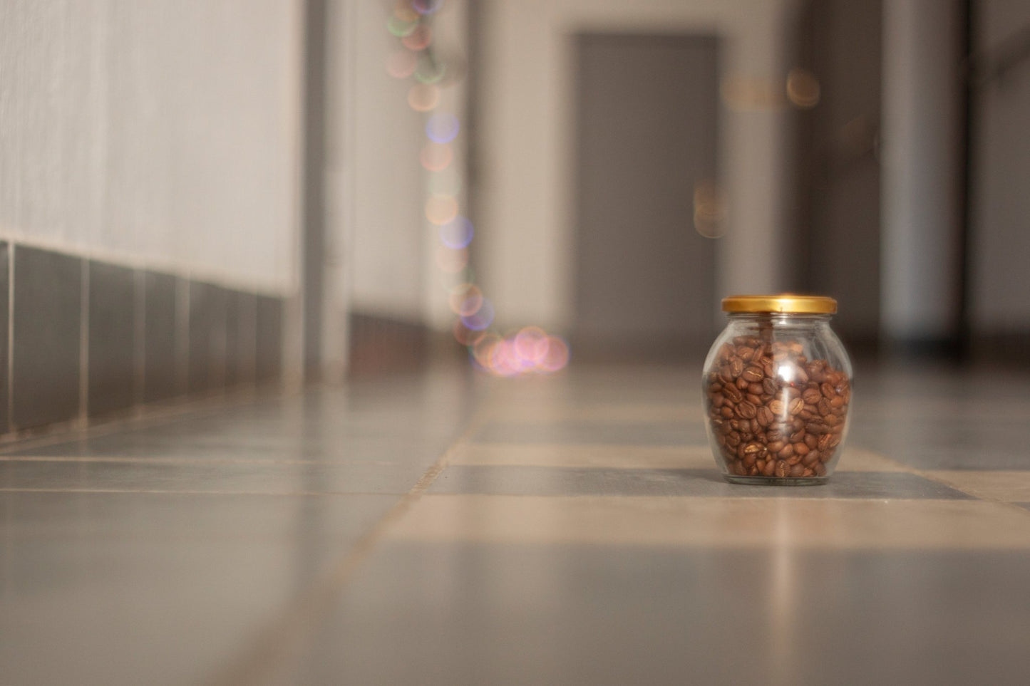 Pentacon Auto Multi Coating 50mm F1.8 Cine Mod Prime Portrait Lens For Canon EF! - TerPhoto Store