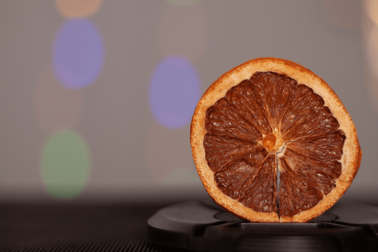 Pentacon Auto Multi Coating 50mm F1.8 Cine Mod w/ Anamorphic Bokeh For Canon EF! - TerPhoto Store