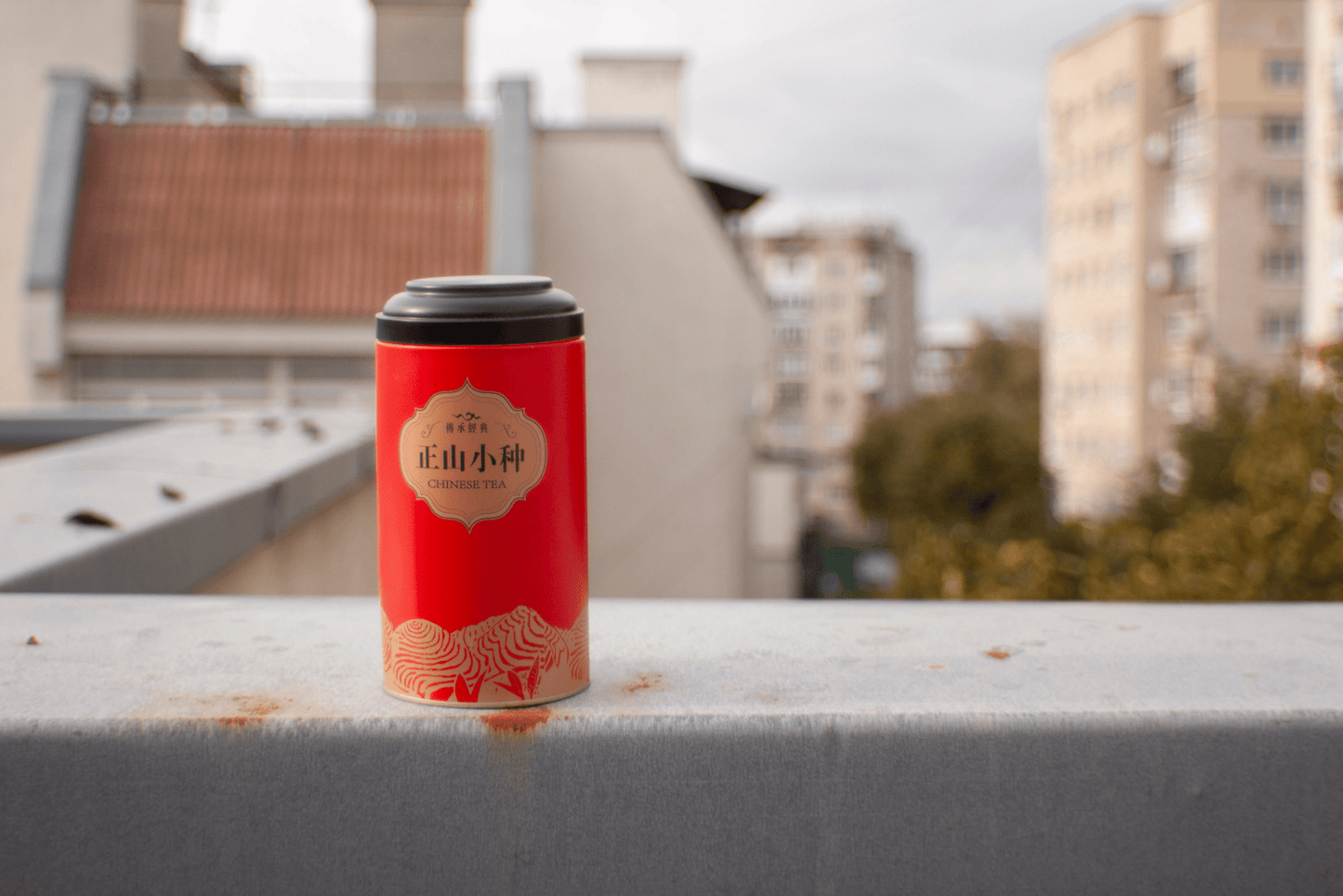 Petri MC 35mm F2.8 Cine Mod Prime Vintage Lens | Canon EF Mount! - TerPhoto Store