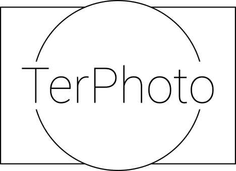 TerPhoto Store
