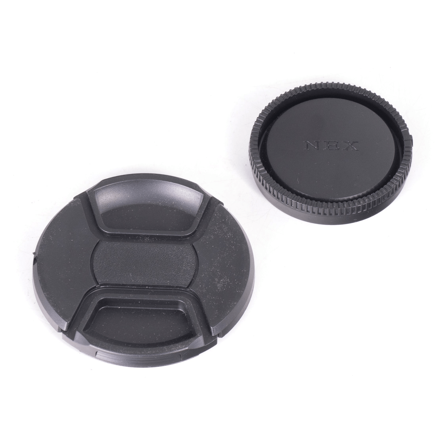 Unitor Auto Wide 35mm F2.8 Cine Modded Wide Angle Prime Lens For Sony E - mount! - TerPhoto Store