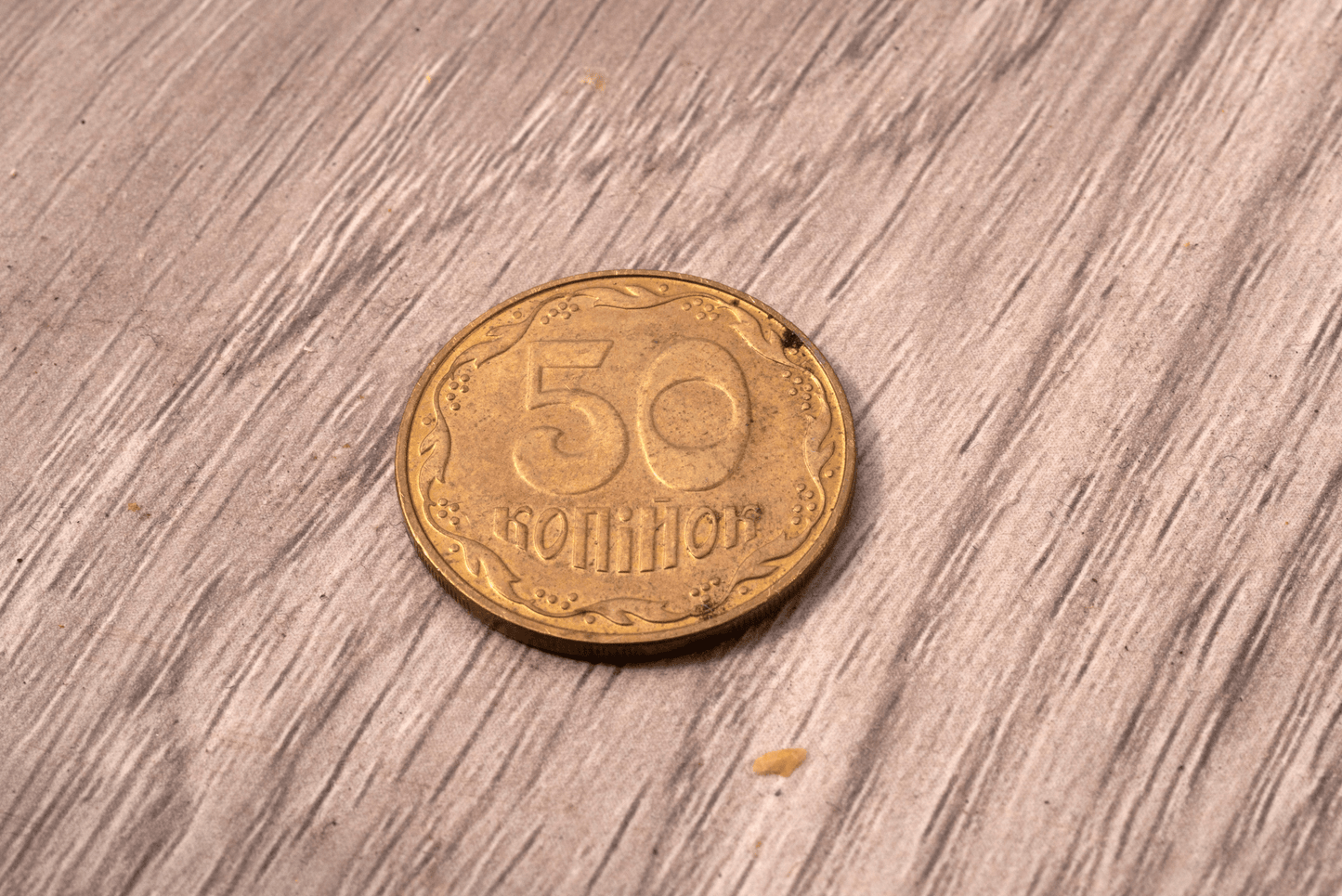 Yashica ML Macro 55mm F4 Cine Mod Vintage Prime Video Lens | Sony E - mount! - TerPhoto Store