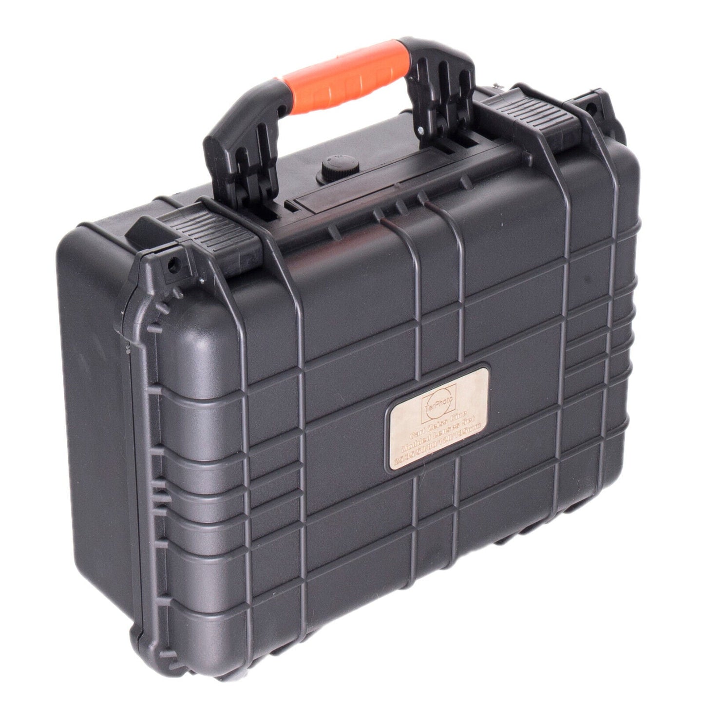 Carl Zeiss 25/35/50/80/120/135mm Cine Modded Lenses Set For Arri PL w/ Case! - TerPhoto Store