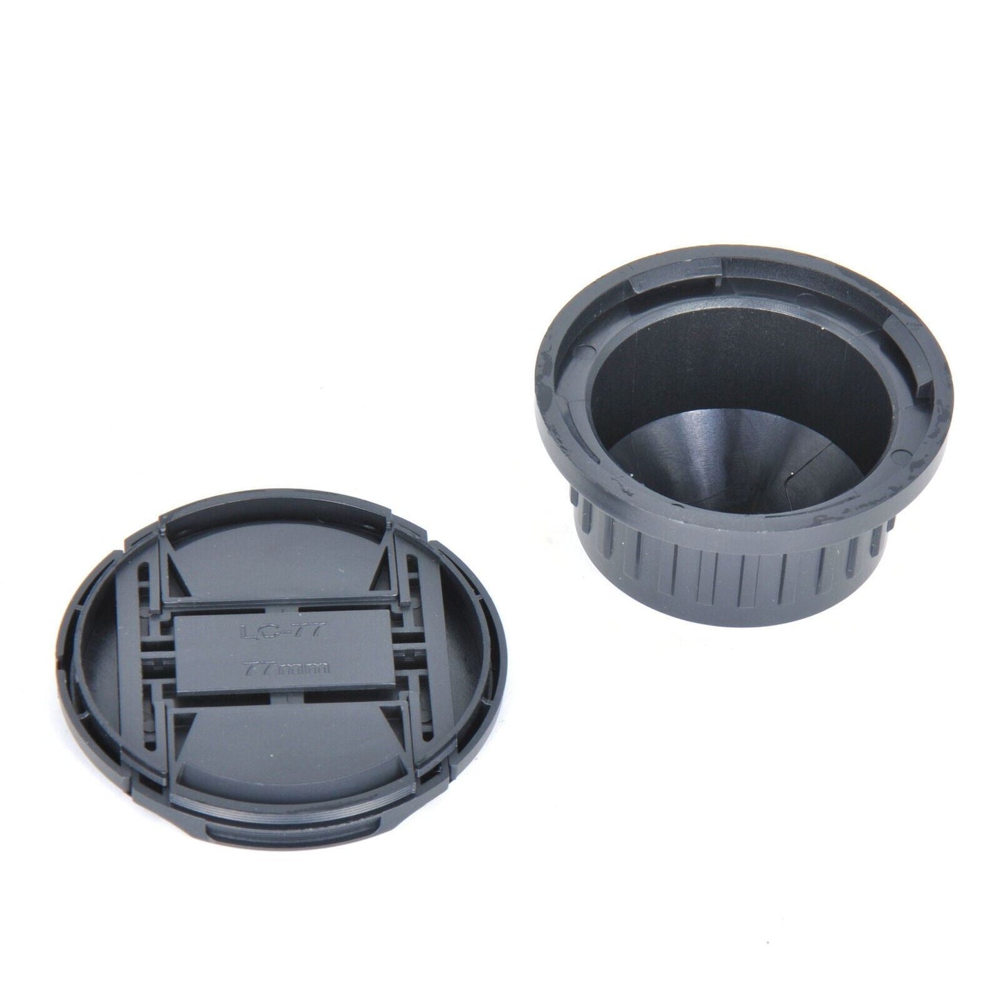 Carl Zeiss aus JENA Flektogon 35mm F2.8 Cine Modded Prime Lens For ARRI PL! - TerPhoto Store