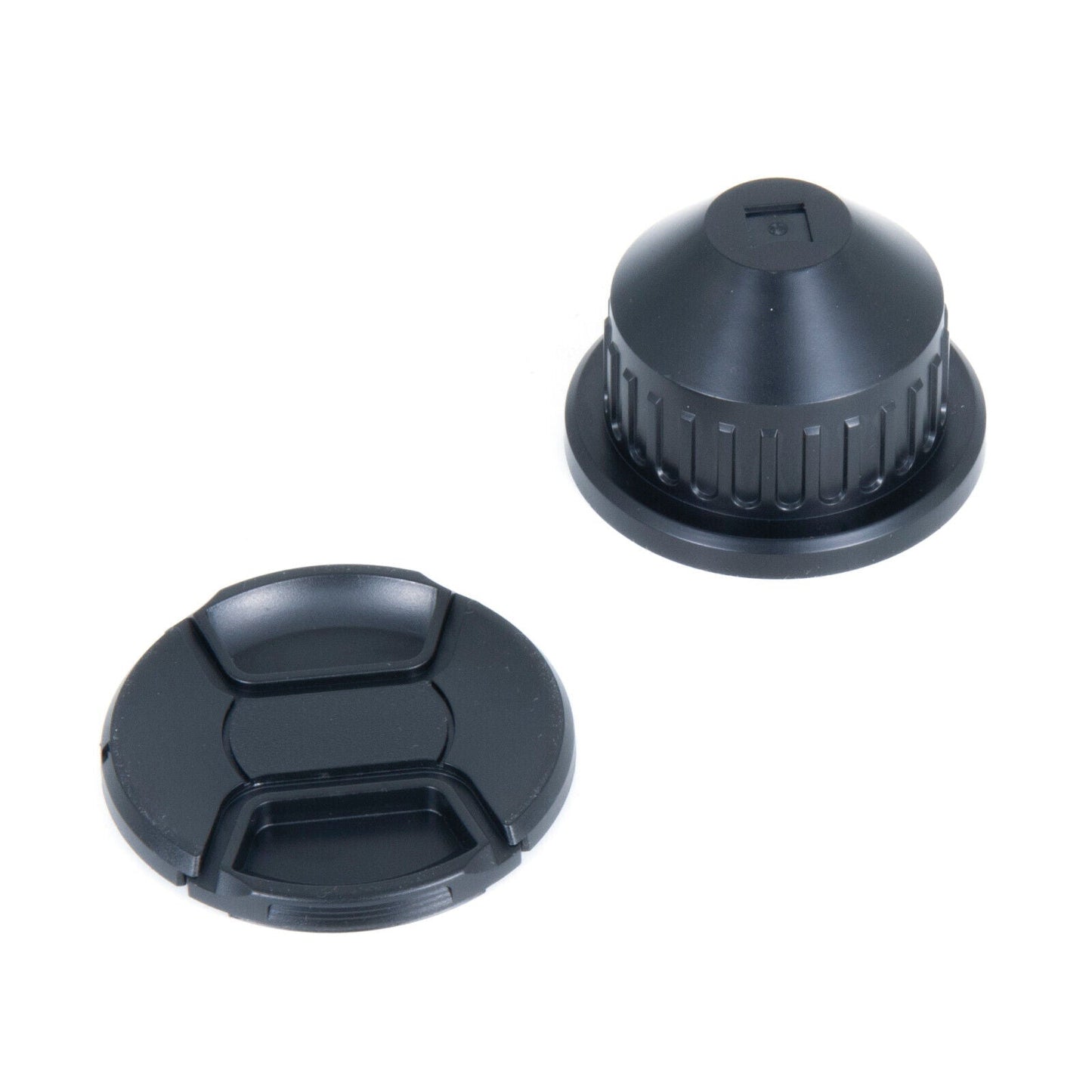 Carl Zeiss Jena Biometar 120mm F2.8 Cine Modded Prime Lens For ARRI PL! - TerPhoto Store