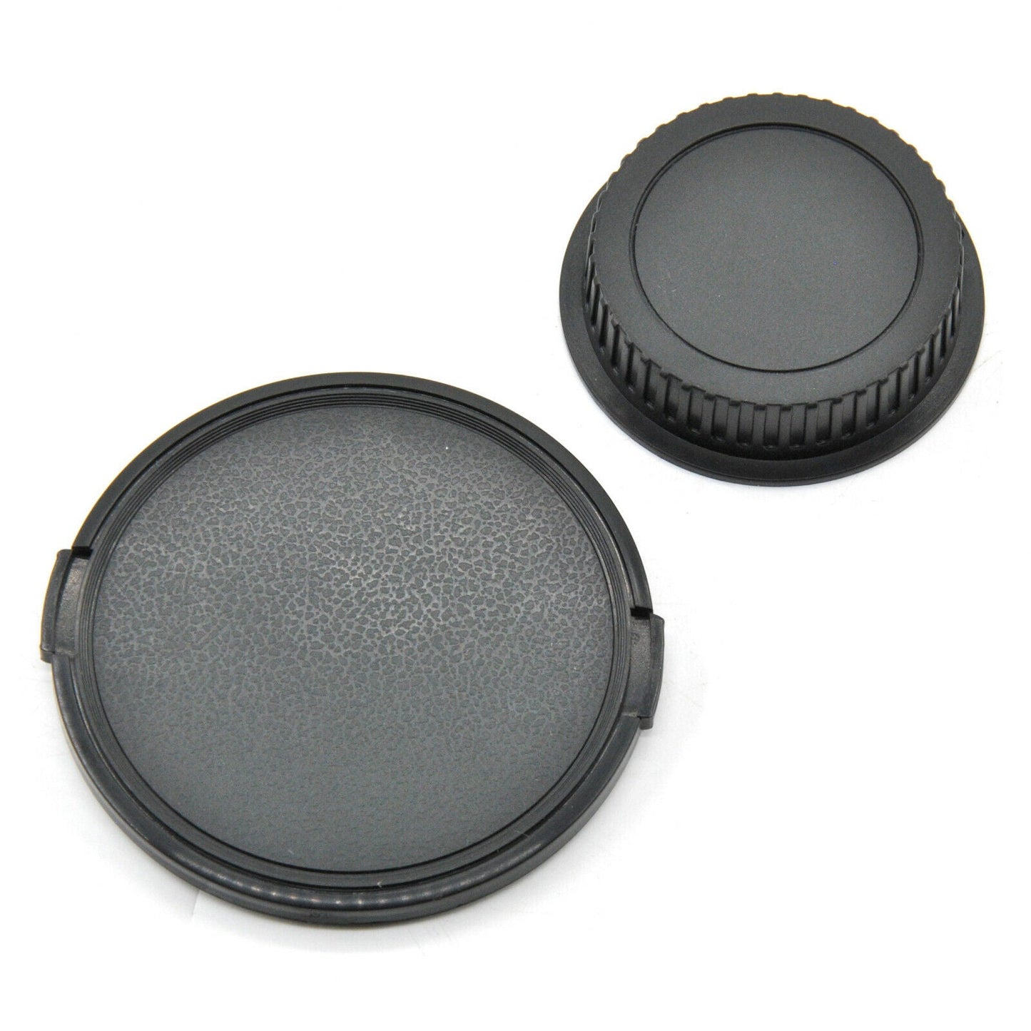 Cine Modded Carl Zeiss Jena Flektogon 50mm F4 Lens For Canon EF Mount! - TerPhoto Store