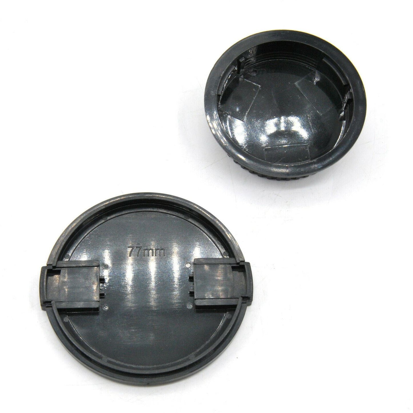 Carl Zeiss Jena MC Prakticar