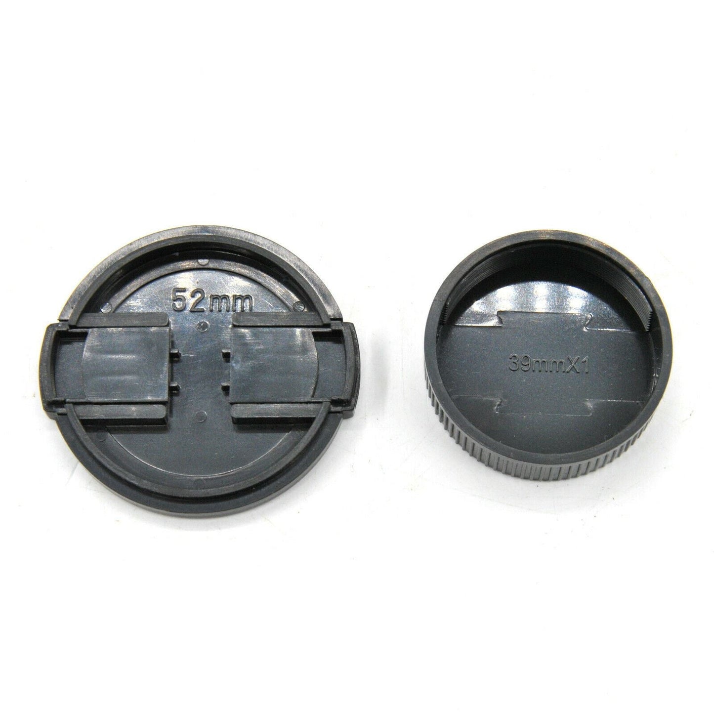 CLA'd Jupiter-3 50mm