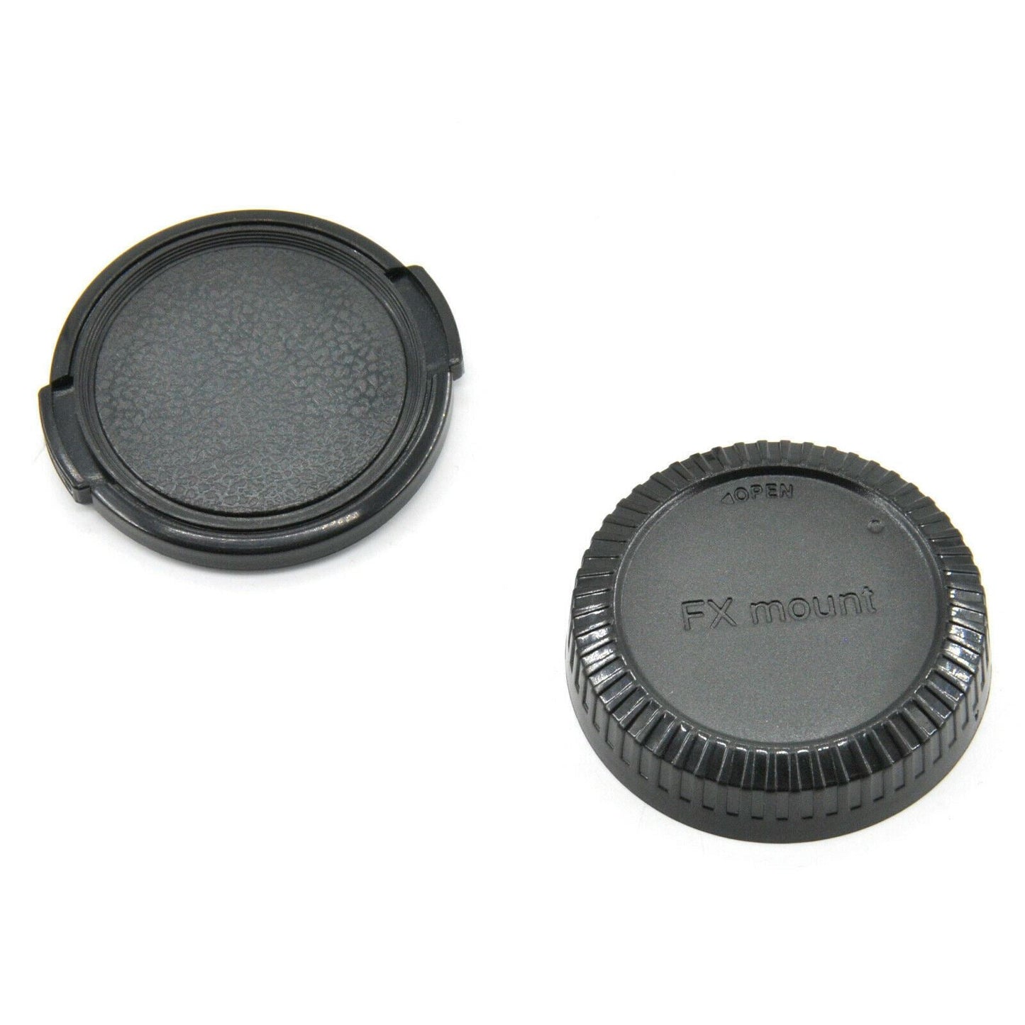 MC Volna-9 50mm F2.8 Macro Lens For M42 Screwmount/ Fuji FX Mount! - TerPhoto Store