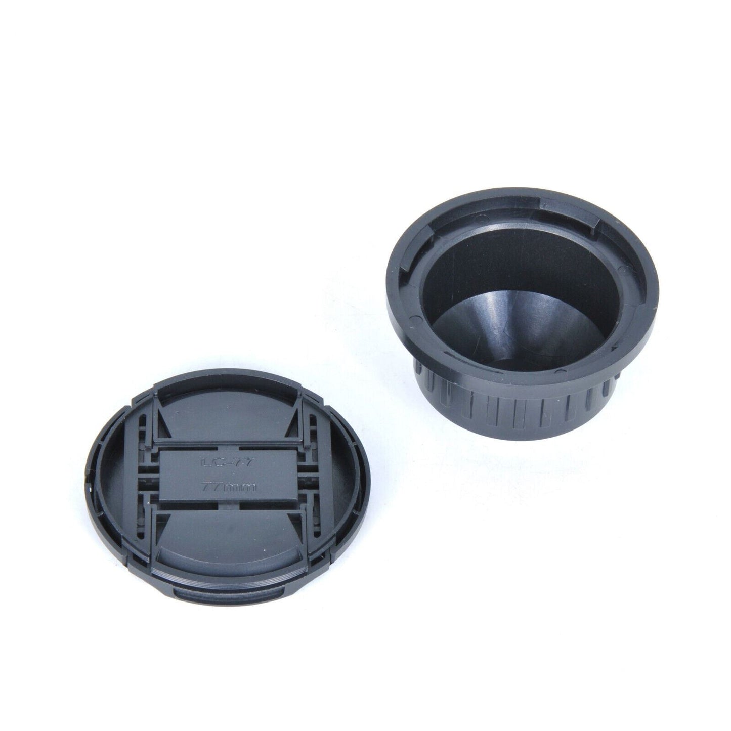 Serviced Jupiter-37A 135mm F3.5 Cine Modded Prime Lens For ARRI PL Mount! - TerPhoto Store