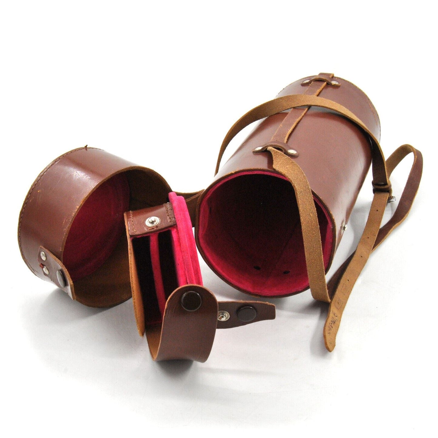 Tair-33 300mm F4.5 Lens For Kiev-88/Salut-S Mount! Good Condition! - TerPhoto Store