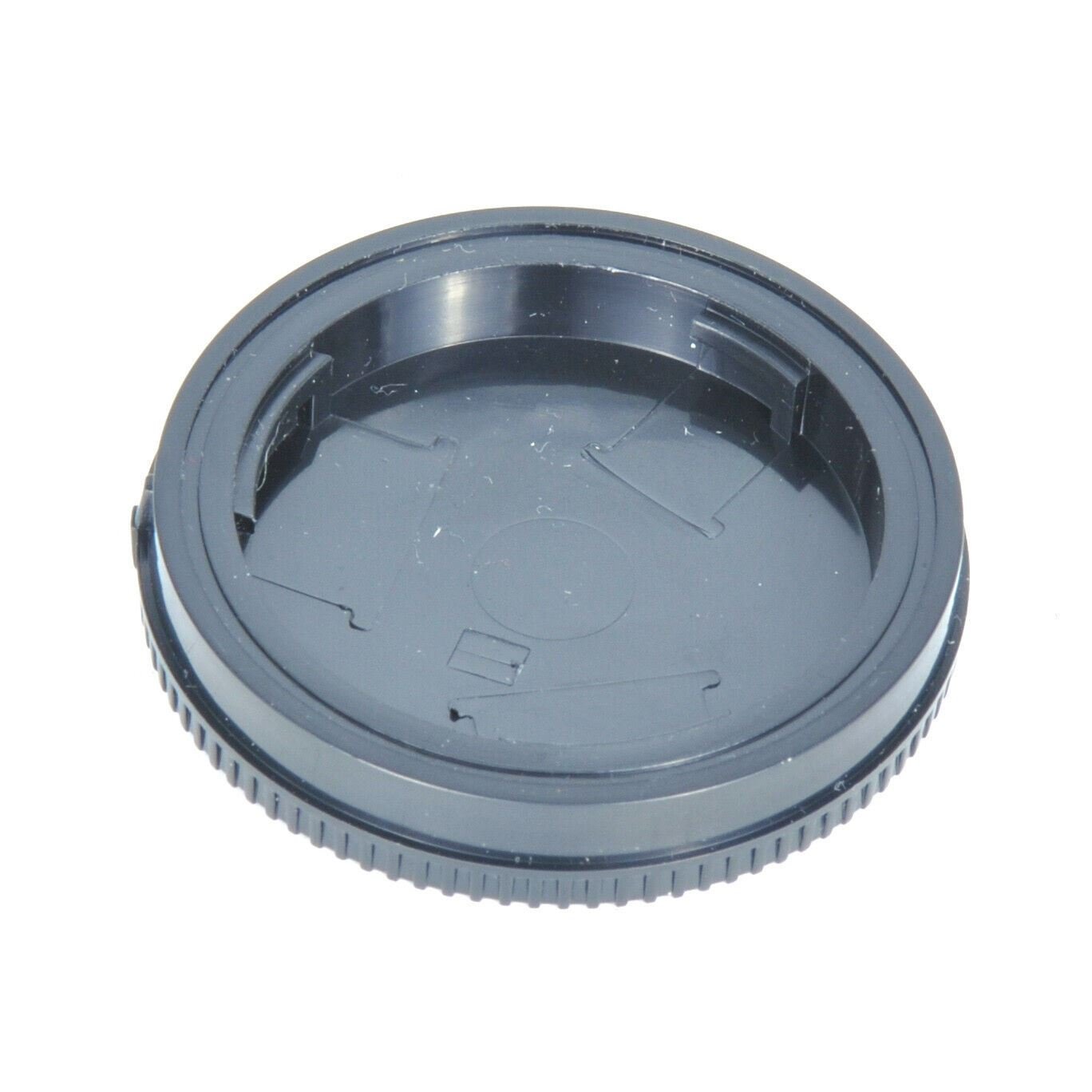 Vivitar Auto Wide-Angle 20mm F3.8 Cine Modded Lens For Sony-E Mount! - TerPhoto Store