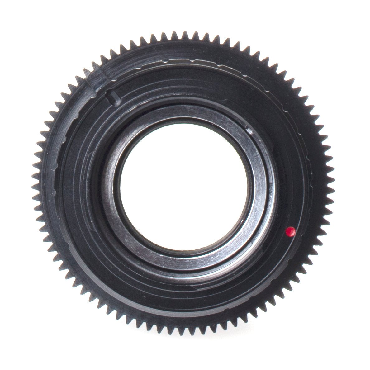 16KP 50mm F1.2 Cine Mod Lens w/ Anamorphic Bokeh | Sony E - mount | US Warehouse! - TerPhoto Store