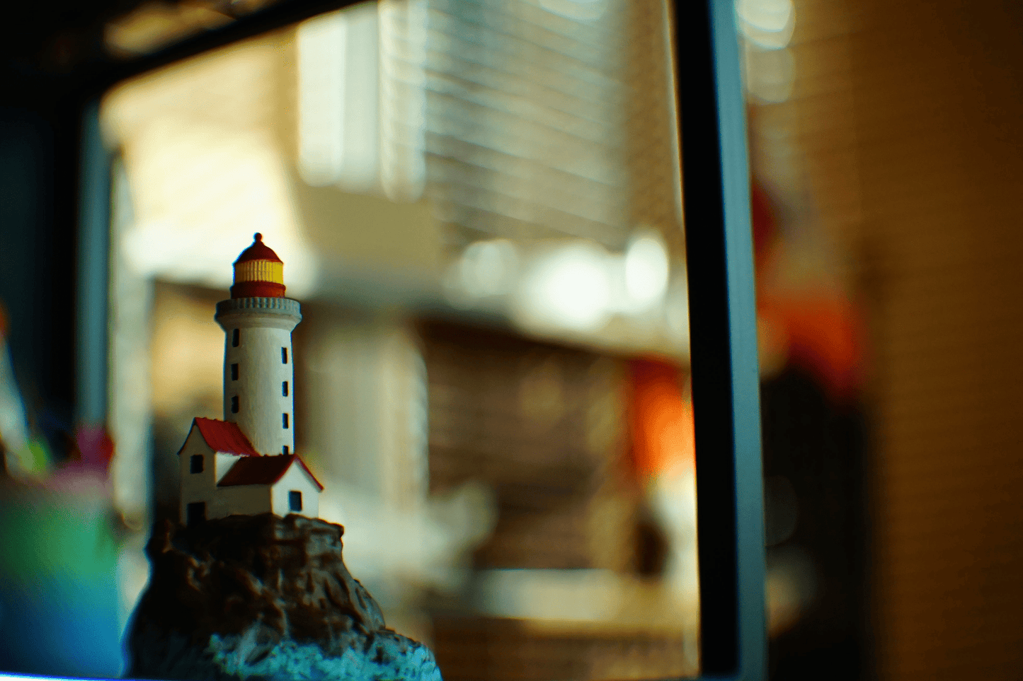 16KP 50mm F1.2 Cine Mod Lens w/ Anamorphic Bokeh | Sony E - mount | US Warehouse! - TerPhoto Store