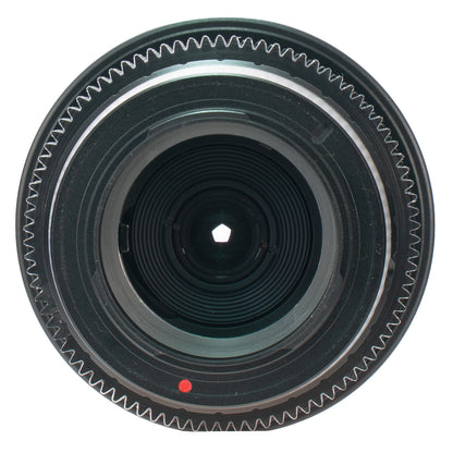 Asahi Super-Multi-Coated Takumar 35mm F3.5 Cine Mod Wide Prime | Sony E-mount!