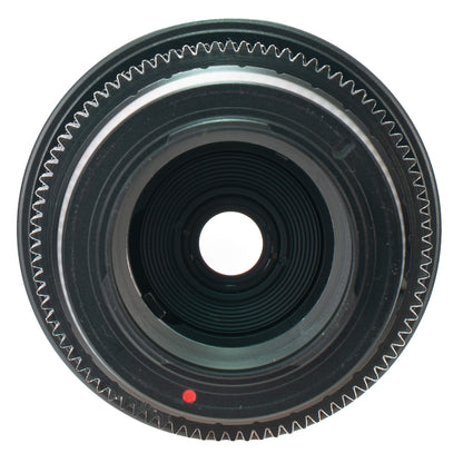 Asahi Super-Multi-Coated Takumar 35mm F3.5 Cine Mod Wide Prime | Sony E-mount!