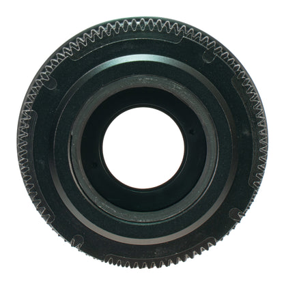 Paragon 135mm F2.8 Cine Mod Serviced Telephoto Vintage Prime Lens | Arri PL