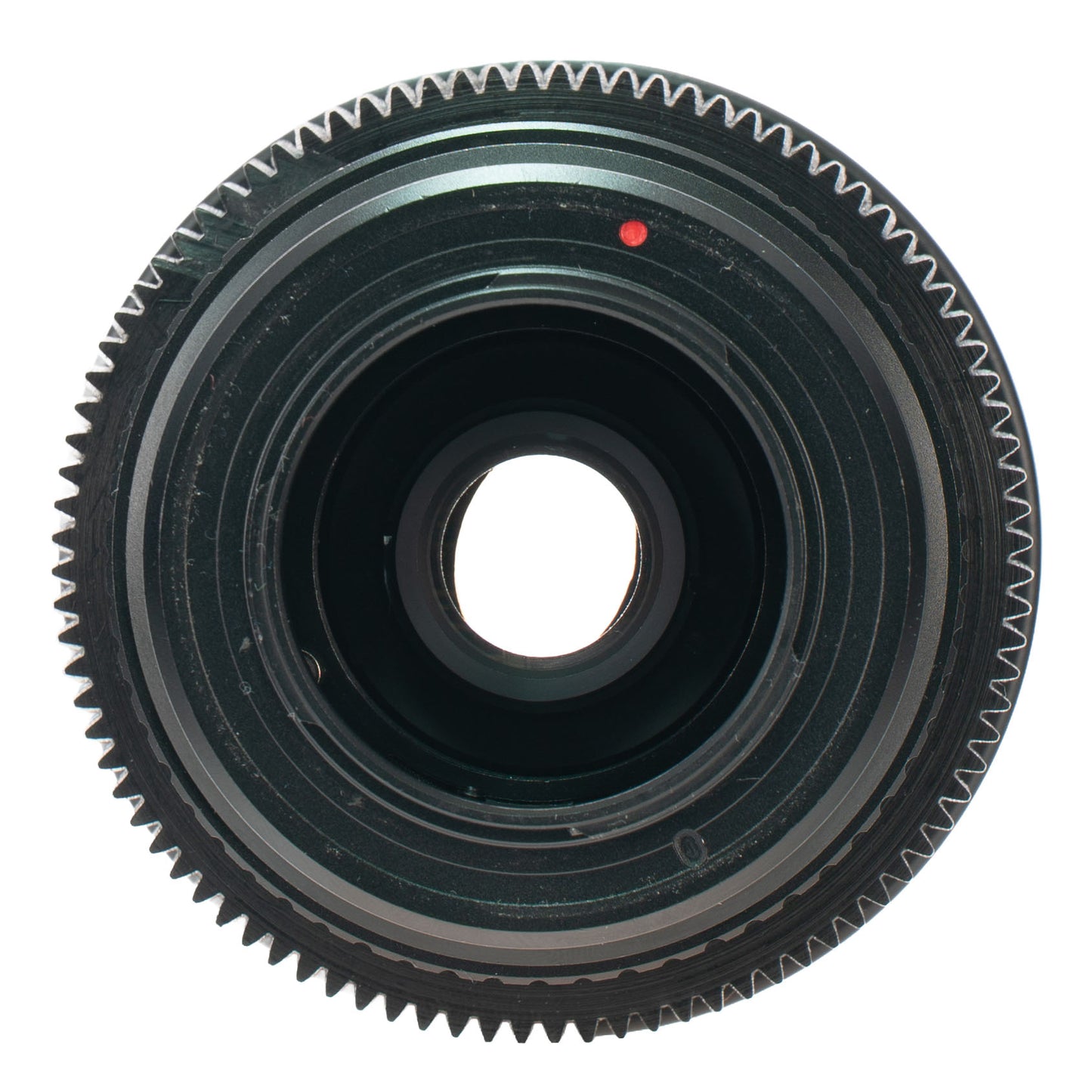 Hoya HMC Wide-Auto 28mm F2.8 Cine Mod Wide Lens w/ Anamorphic Bokeh | Fujifilm X