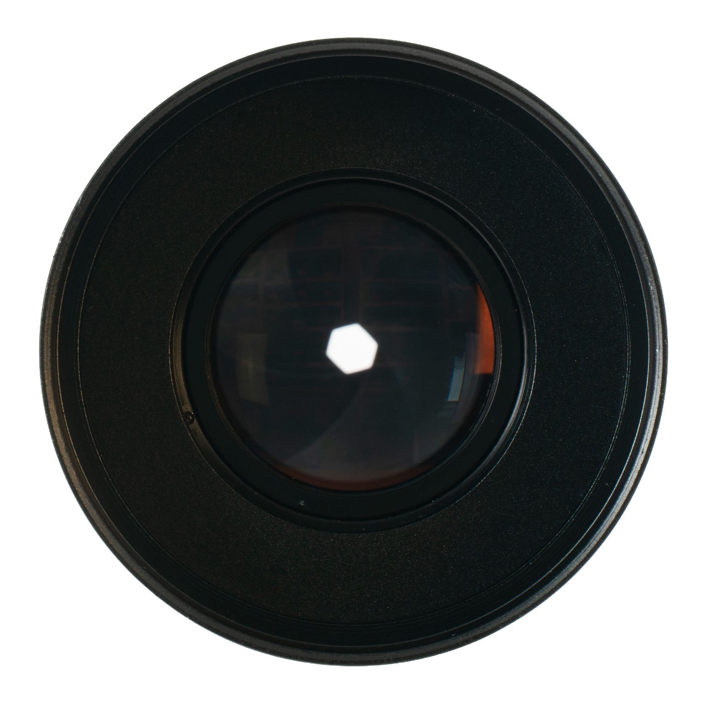 Carl Zeiss Jena MC Prakticar 135mm F3.5 Cine Mod Telephoto Prime | Sony E-mount!