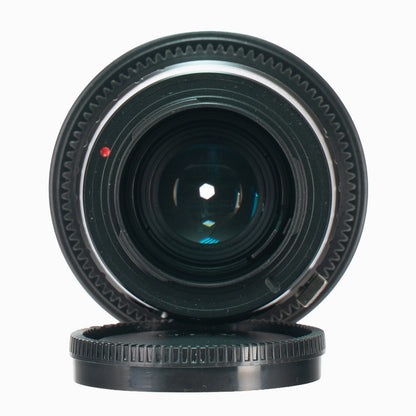 Asahi SMC Pentax - M 50mm F1.7 Cine Mod Prime Portrait Lens | Sony E - mount! - TerPhoto Store