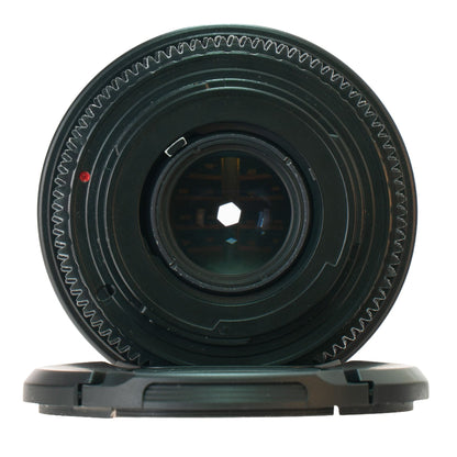 Asahi SMC Takumar 55mm F2 Cine Mod Prime Portrait Vintage Lens | Canon EF! - TerPhoto Store
