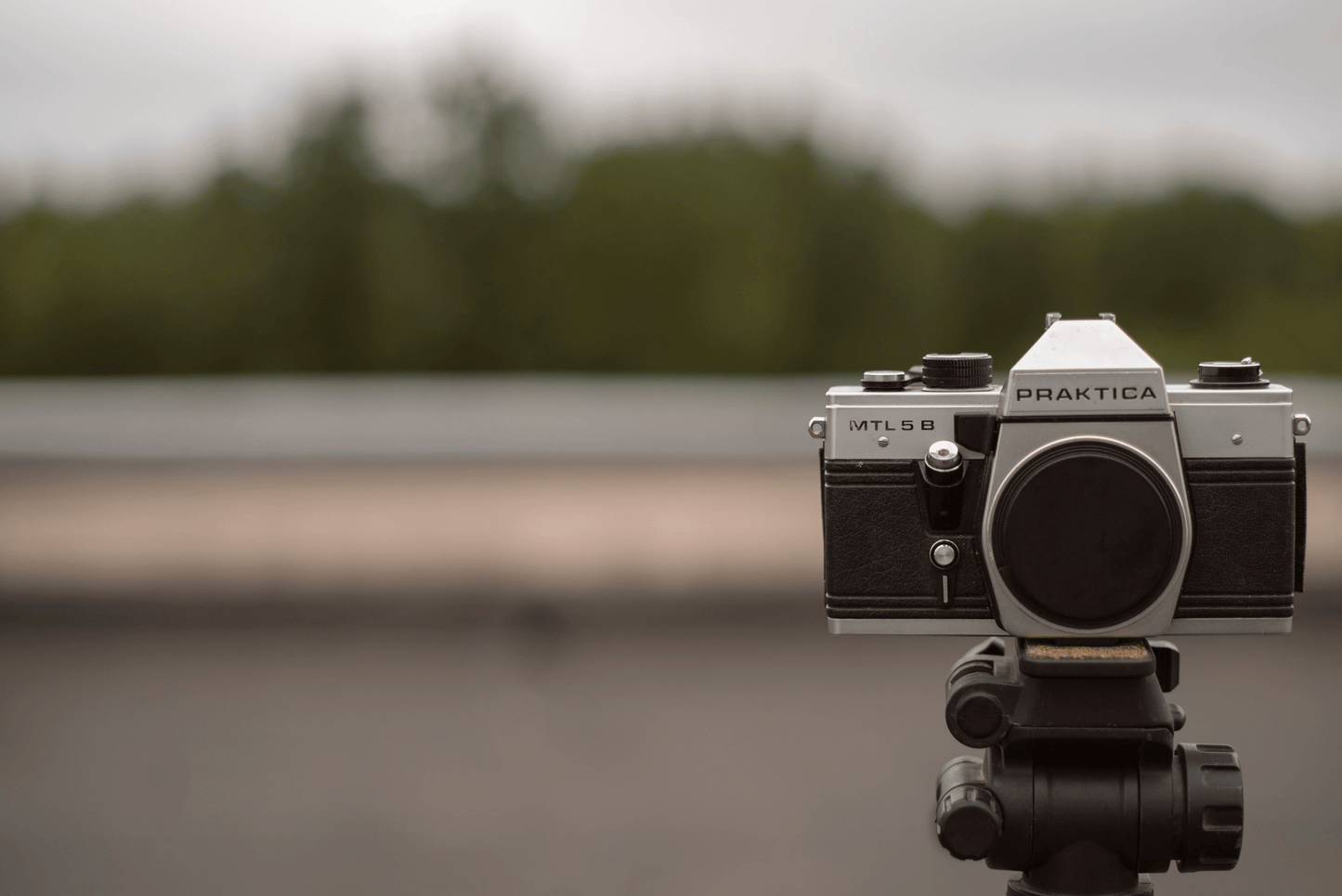 Asahi Super-Takumar 55mm F1.8 Cine Mod Lens w/ Anamorphic Bokeh For Sony E-mount - TerPhoto Store