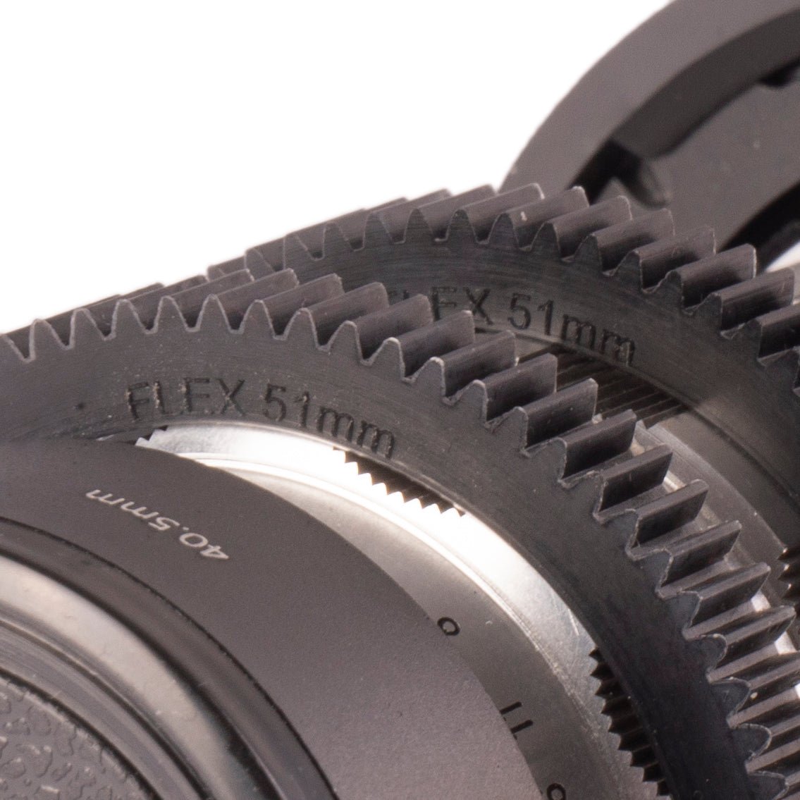 A.Schacht Ulm R Travenon 135mm F4.5 Prime Cine Mod Lens For Arri PL Mount! - TerPhoto Store