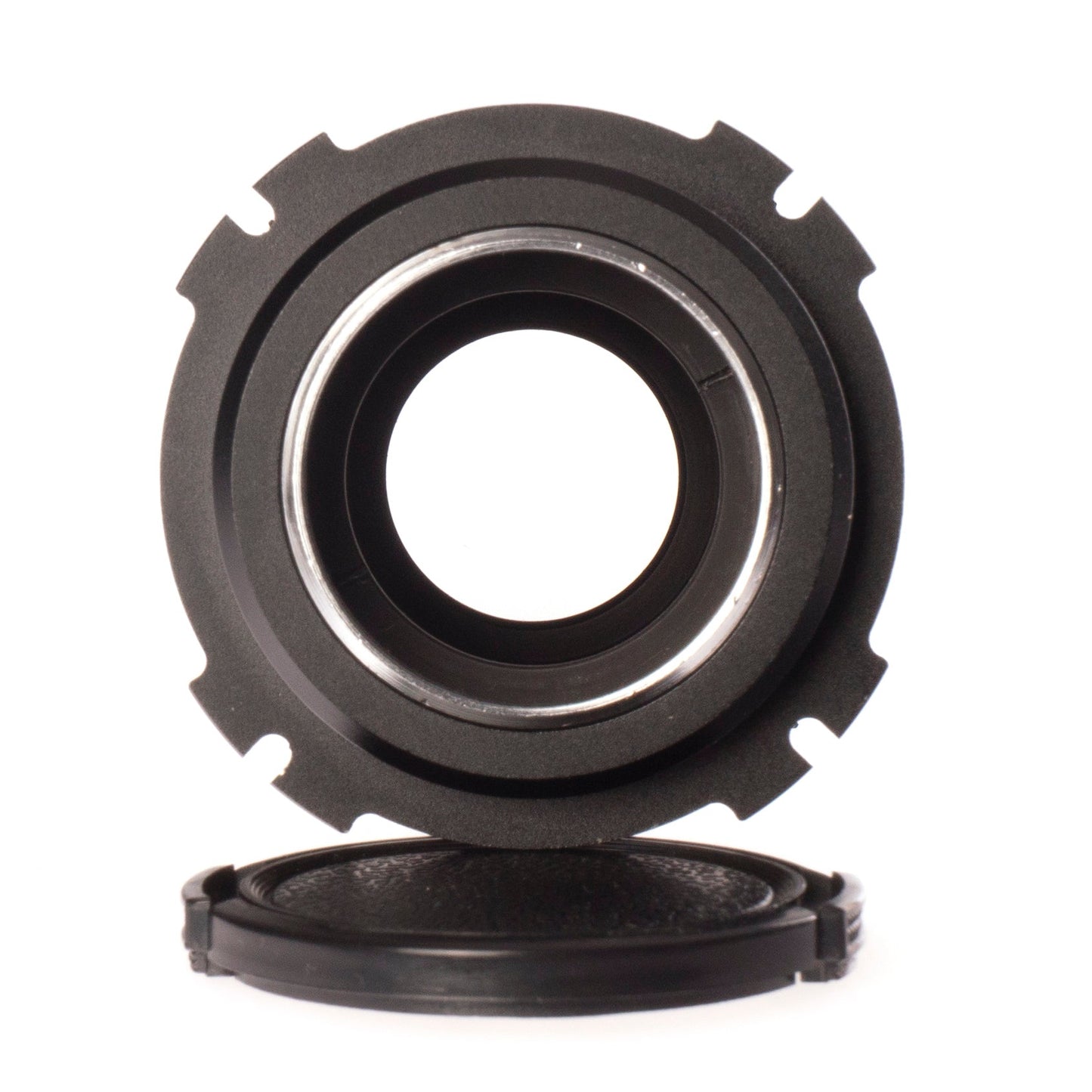 A.Schacht Ulm R Travenon 135mm F4.5 Prime Cine Mod Lens For Arri PL Mount! - TerPhoto Store