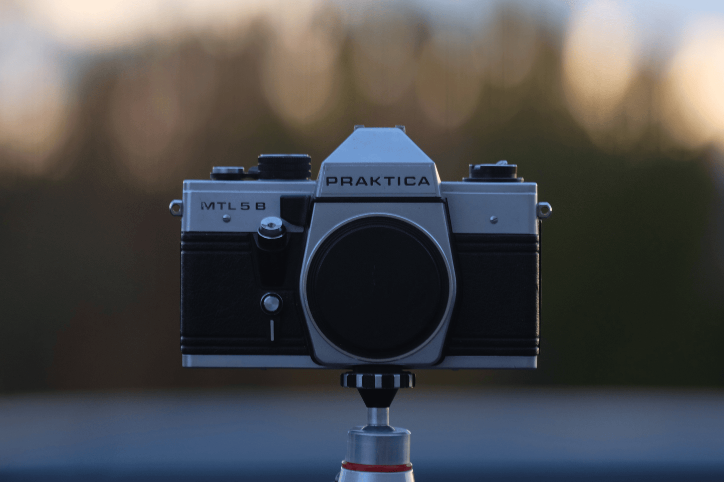 Auto Optomax 135mm F2.8 Cine Mod Prime Lens w/ Anamorphic Bokeh & Flare | FX! - TerPhoto Store