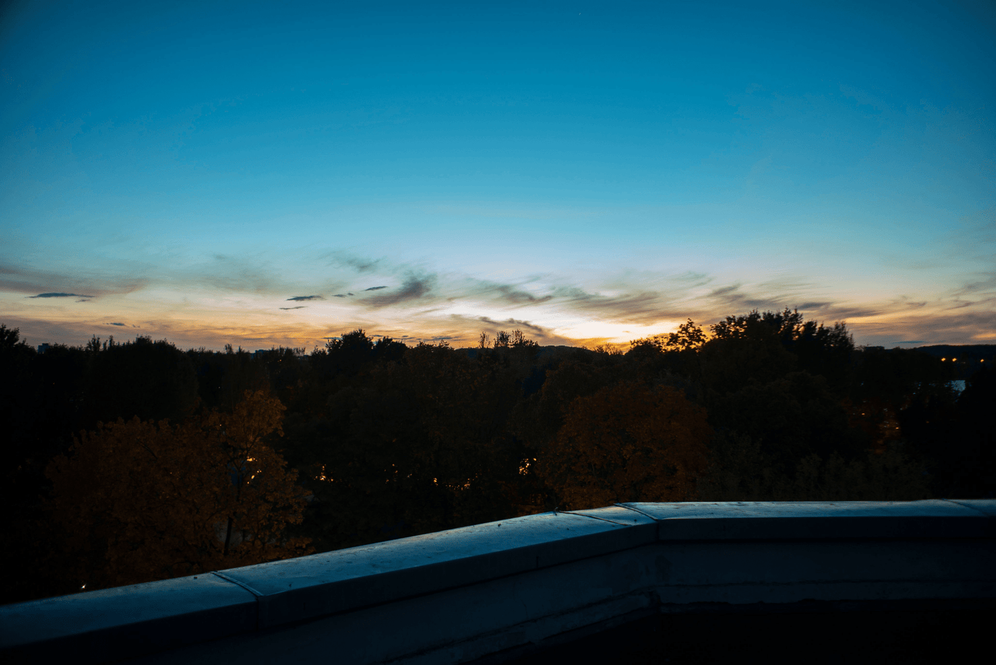Auto Super-Paragon PMC 76° 28mm F2.8 Cine Mod Prime Wide Lens | Sony E-mount! - TerPhoto Store