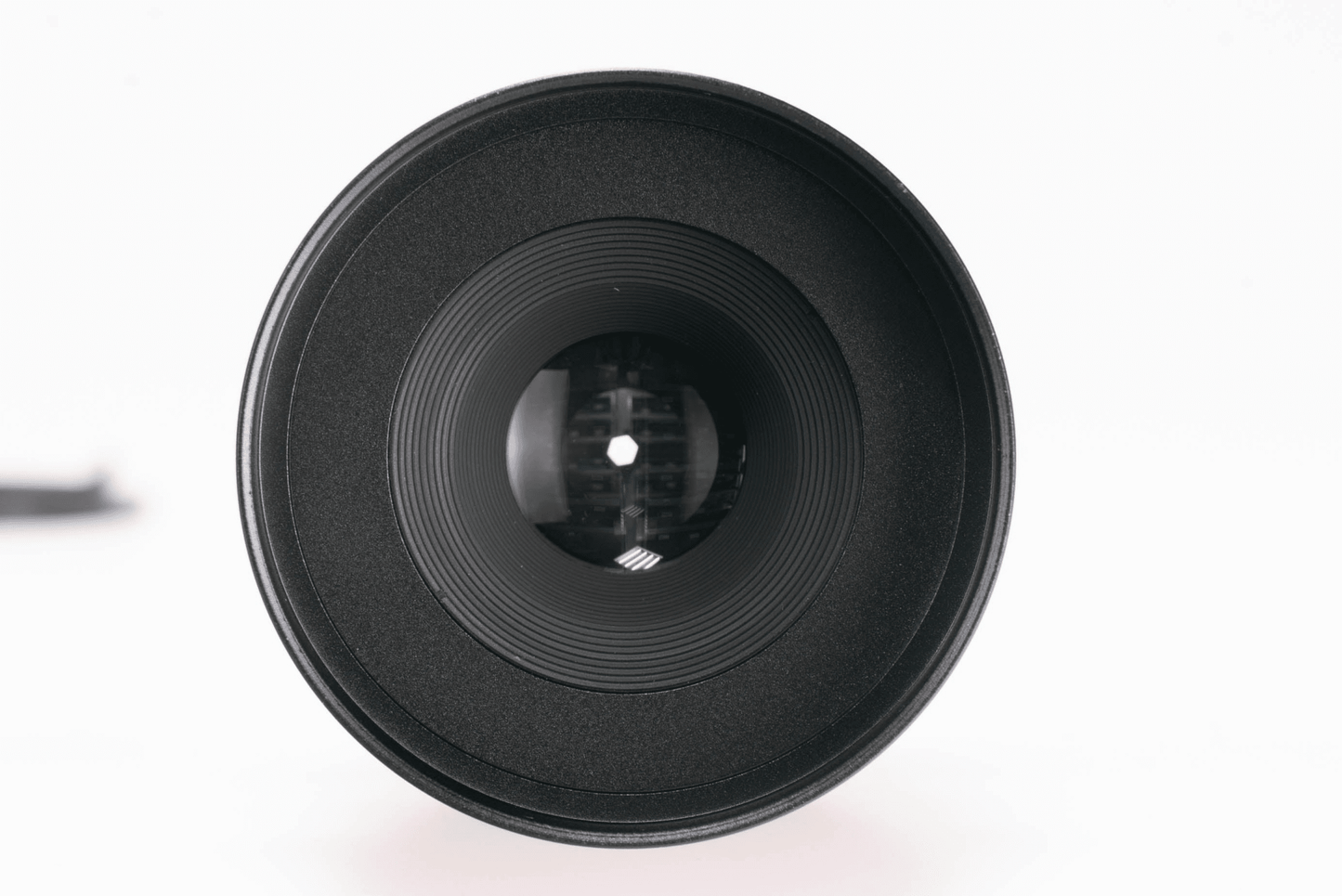 Canon FD 100mm F4 Macro Prime Cine Mod Lens For Filmmaking | Sony E - mount! - TerPhoto Store