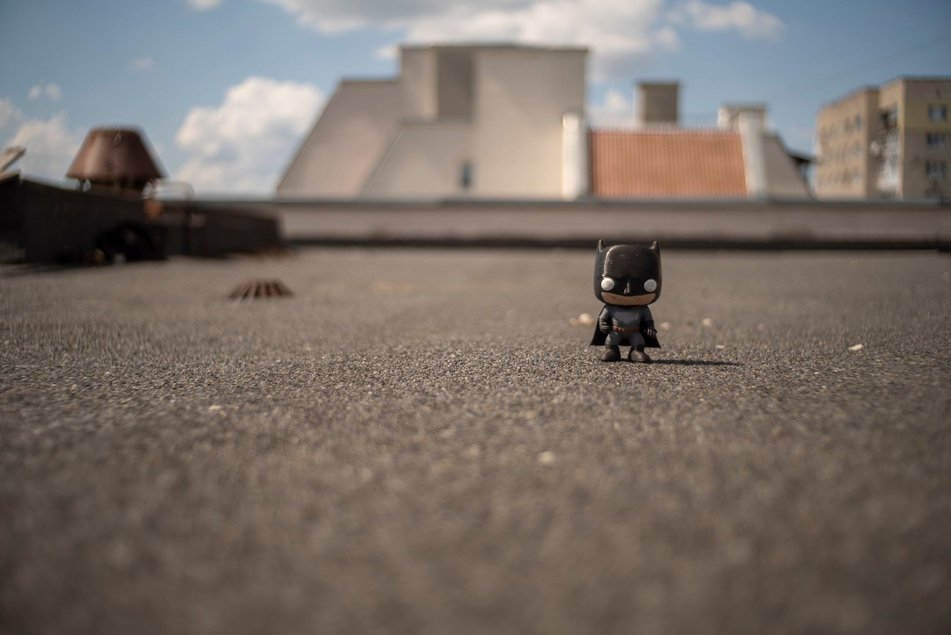 Canon FL 35mm F2.5 Cine Mod Classic Prime Wide Angle Lens For Sony E-mount! - TerPhoto Store