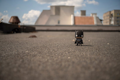 Canon FL 35mm F2.5 Cine Mod Classic Prime Wide Angle Lens For Sony E-mount! - TerPhoto Store