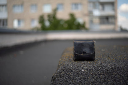 Canon FL 35mm F2.5 Cine Mod Classic Prime Wide Angle Lens For Sony E-mount! - TerPhoto Store