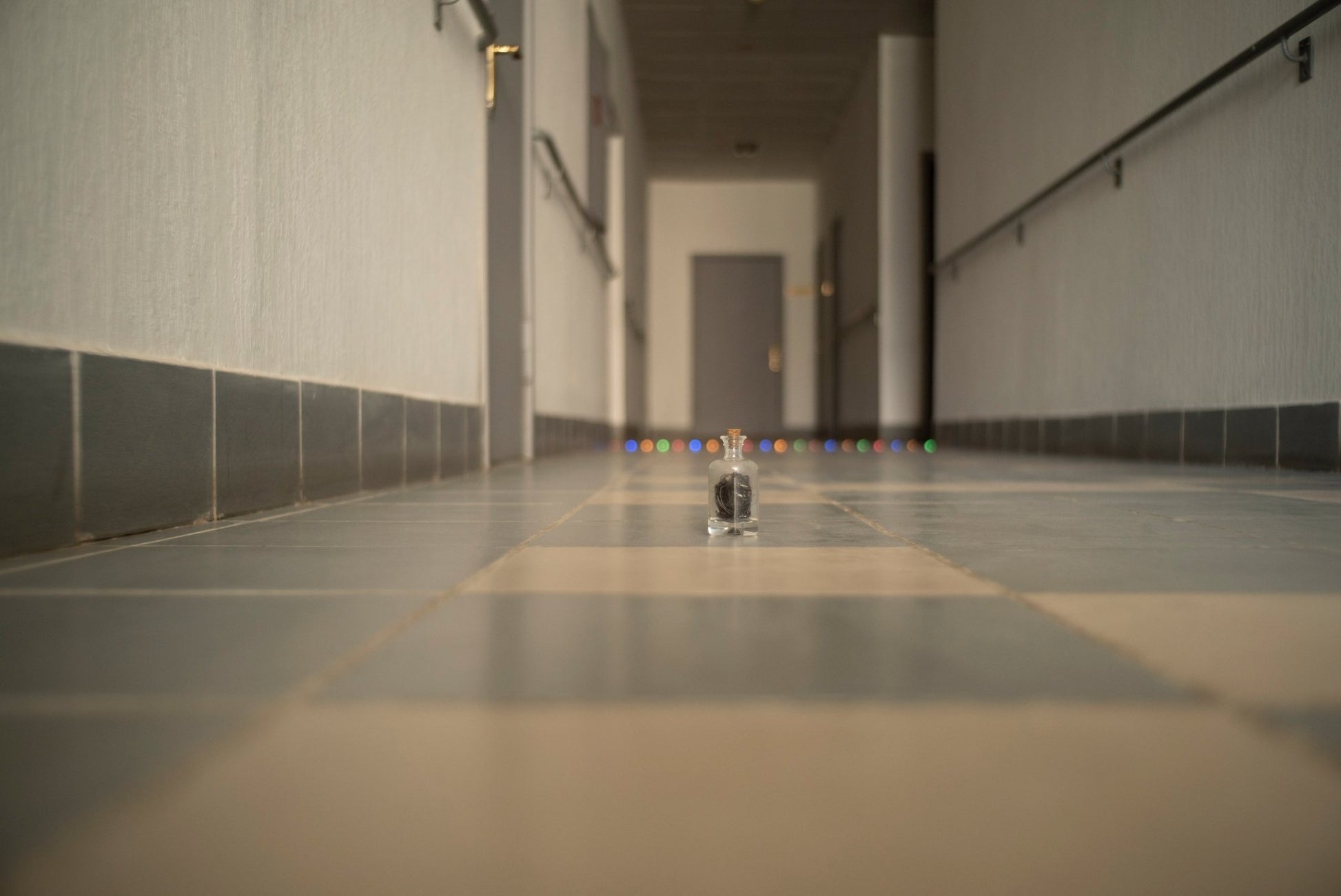 Canon FL 35mm F2.5 Cine Mod Classic Prime Wide Angle Lens For Sony E-mount! - TerPhoto Store