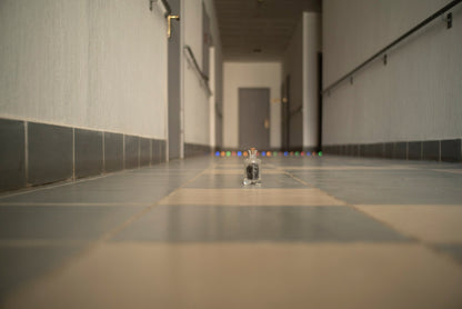 Canon FL 35mm F2.5 Cine Mod Classic Prime Wide Angle Lens For Sony E-mount! - TerPhoto Store