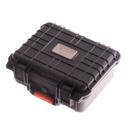 Carl Zeiss 28/35/50/80/135mm Cine Mod Lenses Set For Canon EF Mount w/ Case! - TerPhoto Store