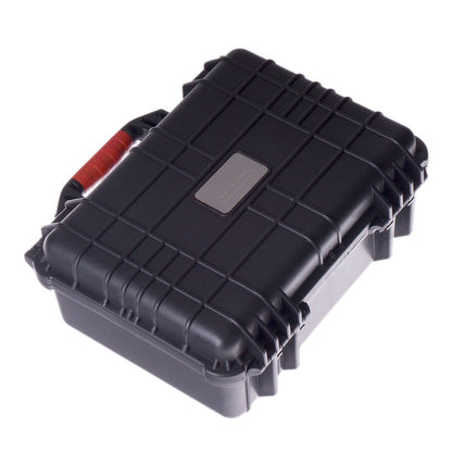 Carl Zeiss 28/35/50/80/135mm Cine Mod Prime Lenses Set For Sony E - Mount w/ Case! - TerPhoto Store