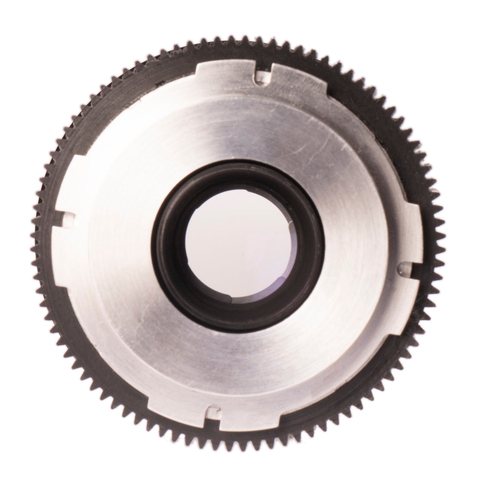 Carl Zeiss Jena DDR 35/50/135mm Cine Mod Lenses Set For Arri PL mount w/ Case! - TerPhoto Store