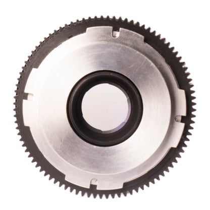 Carl Zeiss Jena DDR 35/50/135mm Cine Mod Lenses Set For Arri PL mount w/ Case! - TerPhoto Store