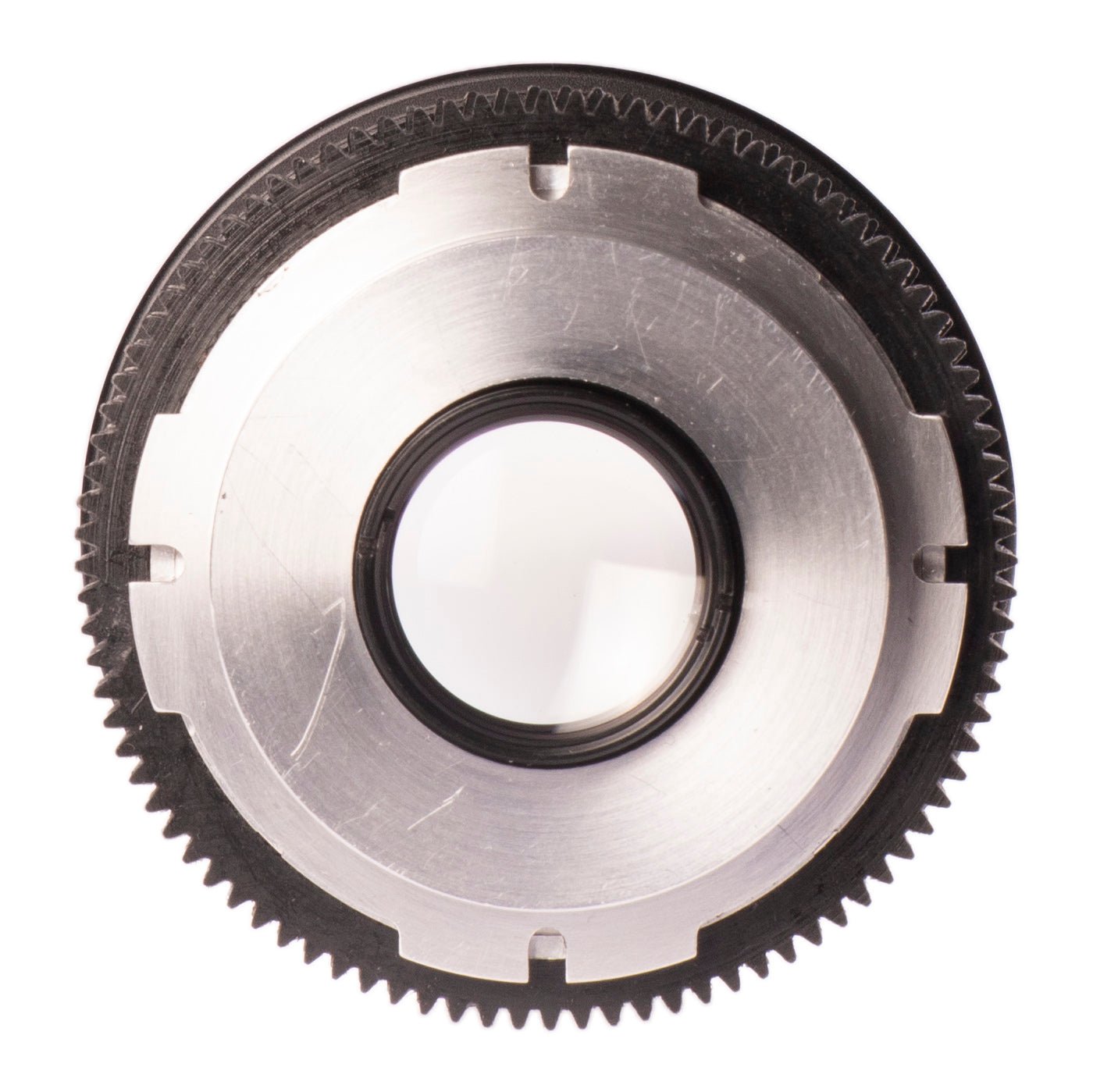 Carl Zeiss Jena DDR 35/50/135mm Cine Mod Lenses Set For Arri PL mount w/ Case! - TerPhoto Store