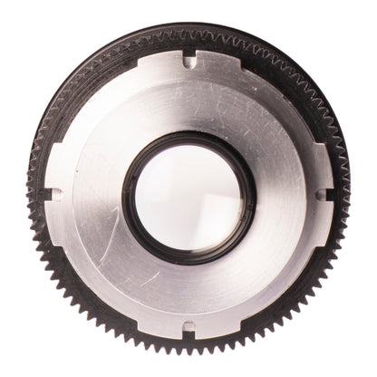 Carl Zeiss Jena DDR 35/50/135mm Cine Mod Lenses Set For Arri PL mount w/ Case! - TerPhoto Store